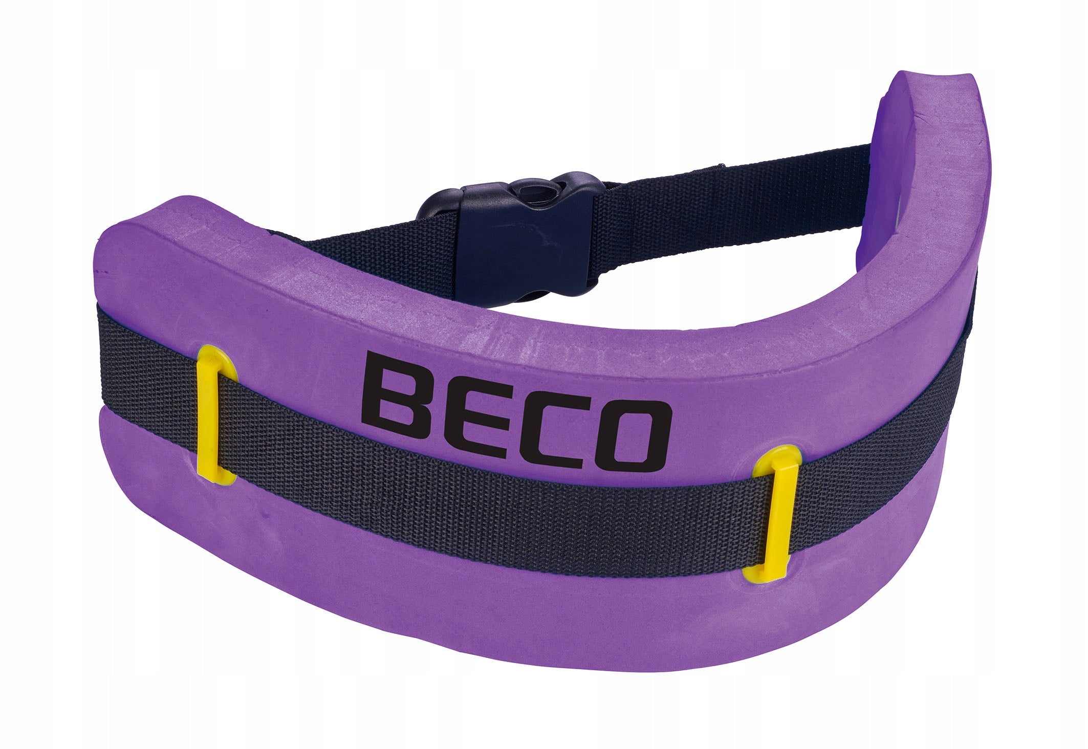 BUOYANCY BELT FOR SWIMMING LESSONS 18-30 KG BECO