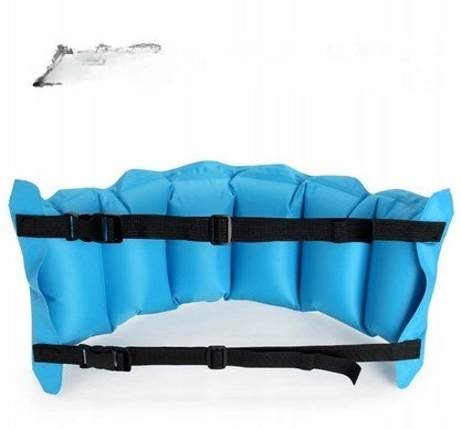 BUOYANCY BELT UNIVERSAL FLOATING BELT Kind swim ring