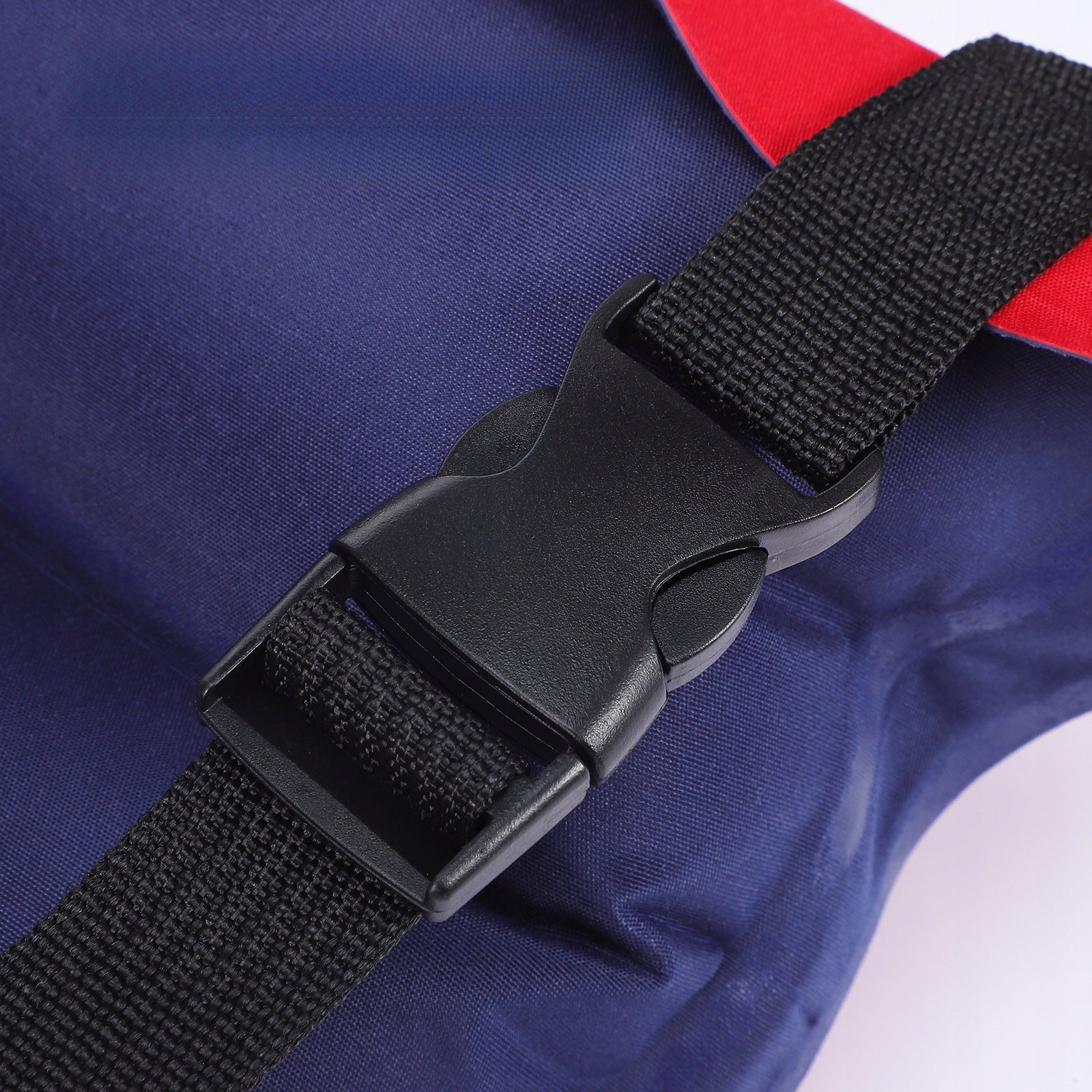 BUOYANCY BELT UNIVERSAL FLOATING BELT Model 1870292613567