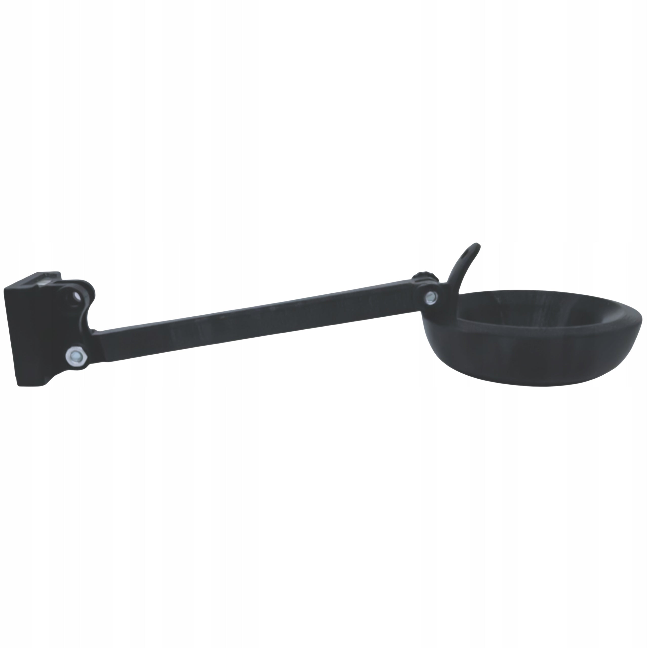 BUOYANCY HANDLE FOR DEEPER WITH MAGNETIC QUICK RELEASE AND FLOAT Batteries included no