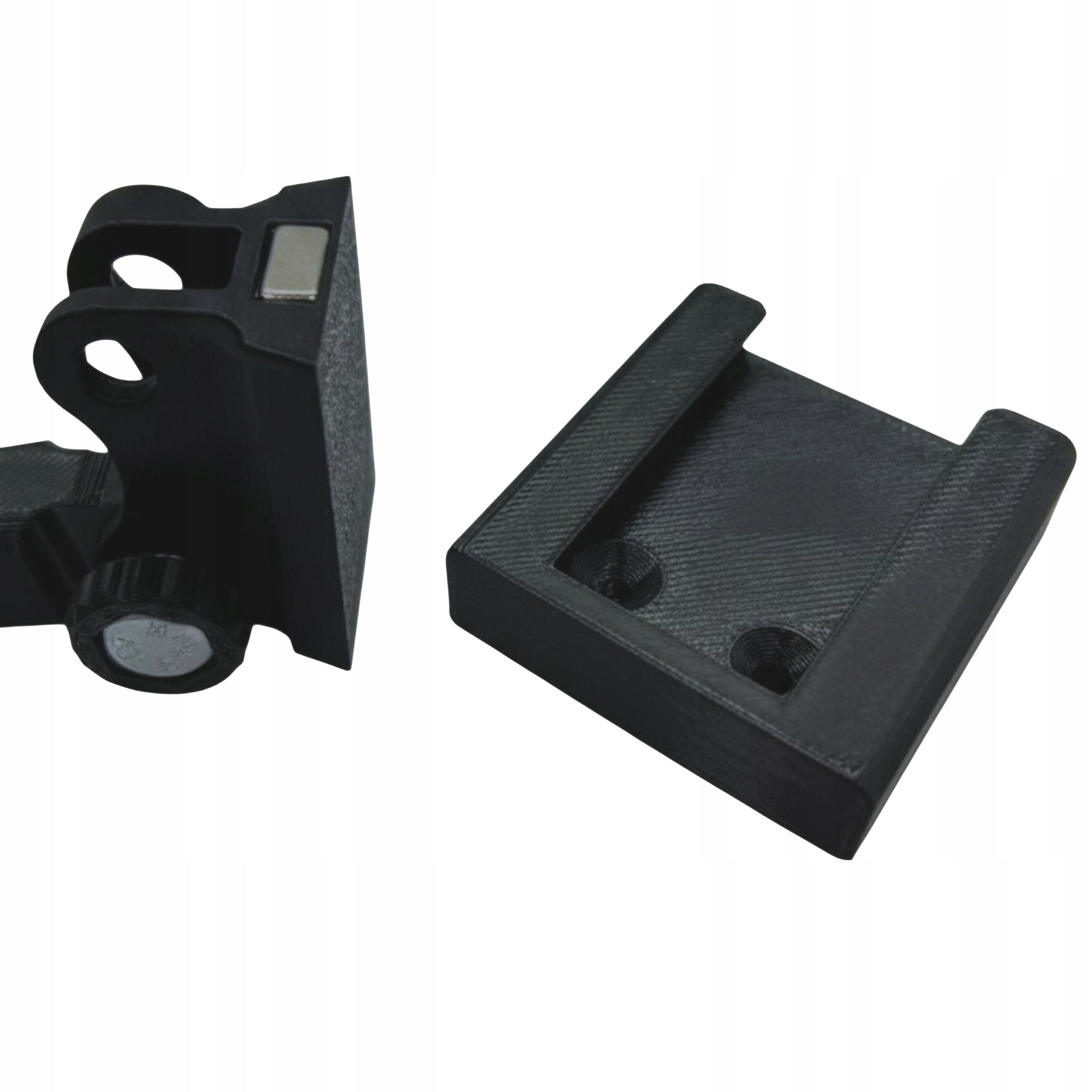 BUOYANCY HANDLE FOR DEEPER WITH MAGNETIC QUICK RELEASE AND FLOAT Brand no brand