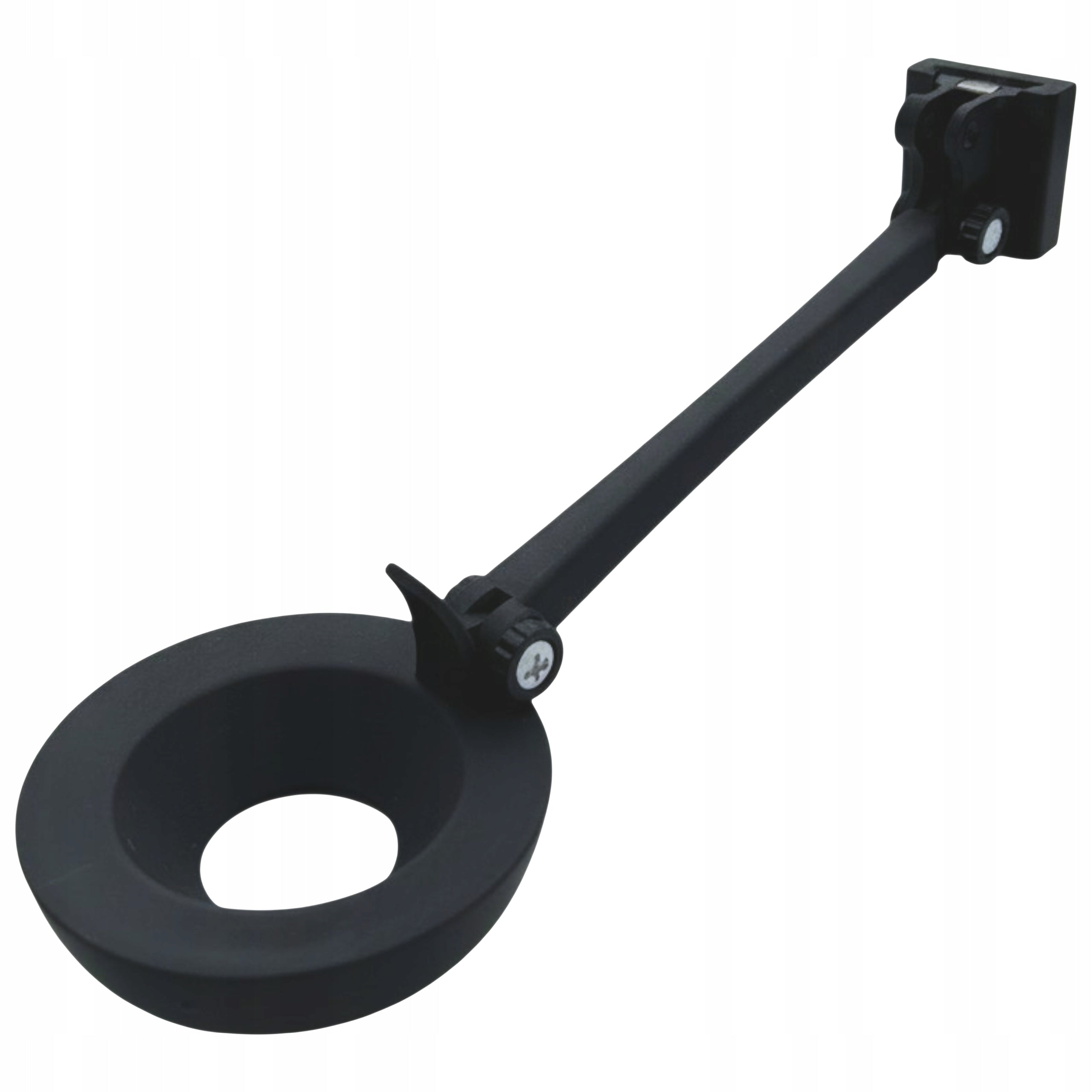 BUOYANCY HANDLE FOR DEEPER WITH MAGNETIC QUICK RELEASE AND FLOAT Manufacturer code DO ŁÓDKI KAJAKA