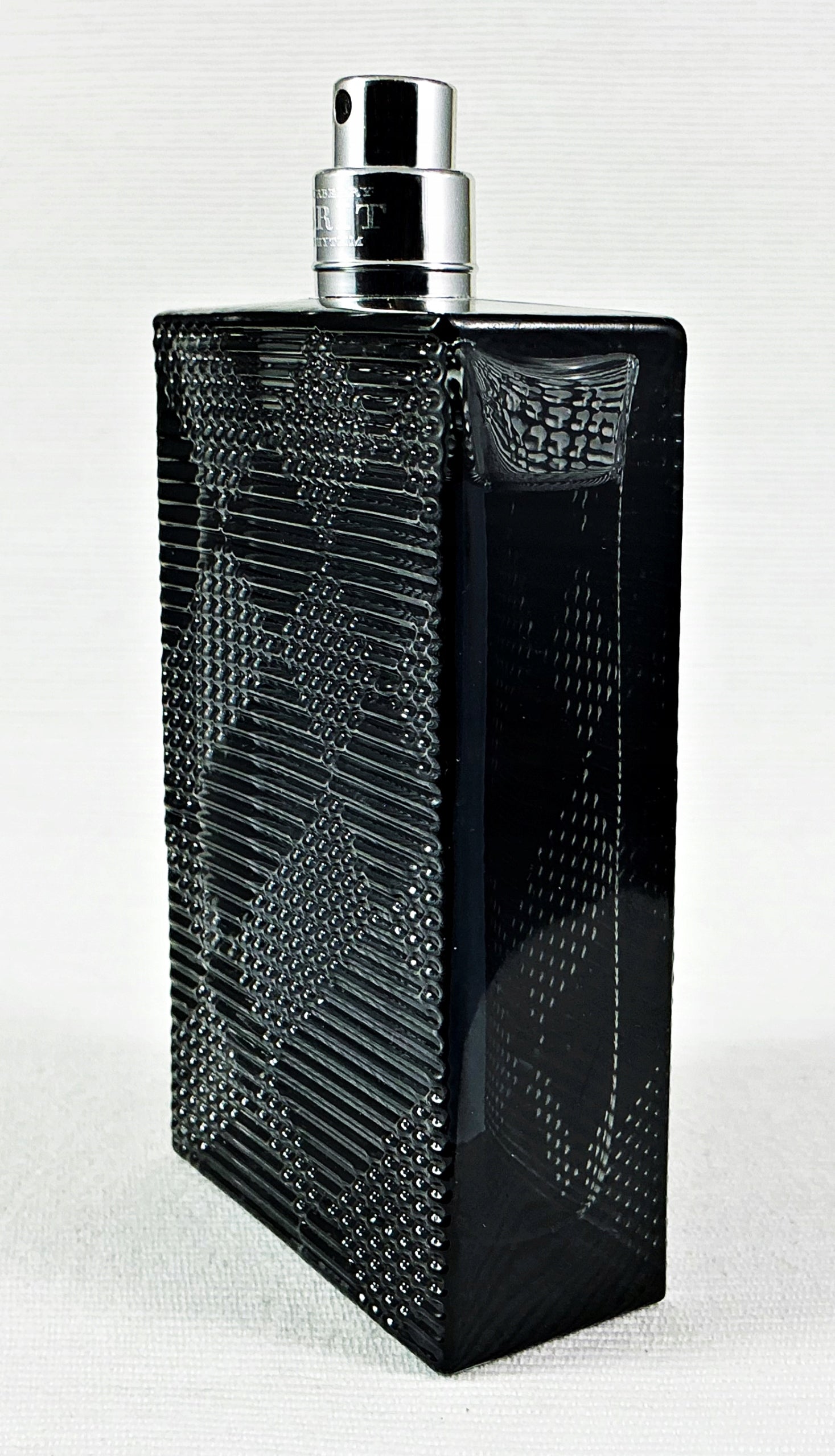 BURBERRY BRIT RHYTHM FOR HIM 80/90ML EAU DE TOILETTE UNIQUE READ DESCRIPTION Manufacturer code 5045454003509