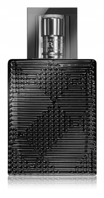 BURBERRY BRIT RHYTHM FOR HIM EDT 30 ML
