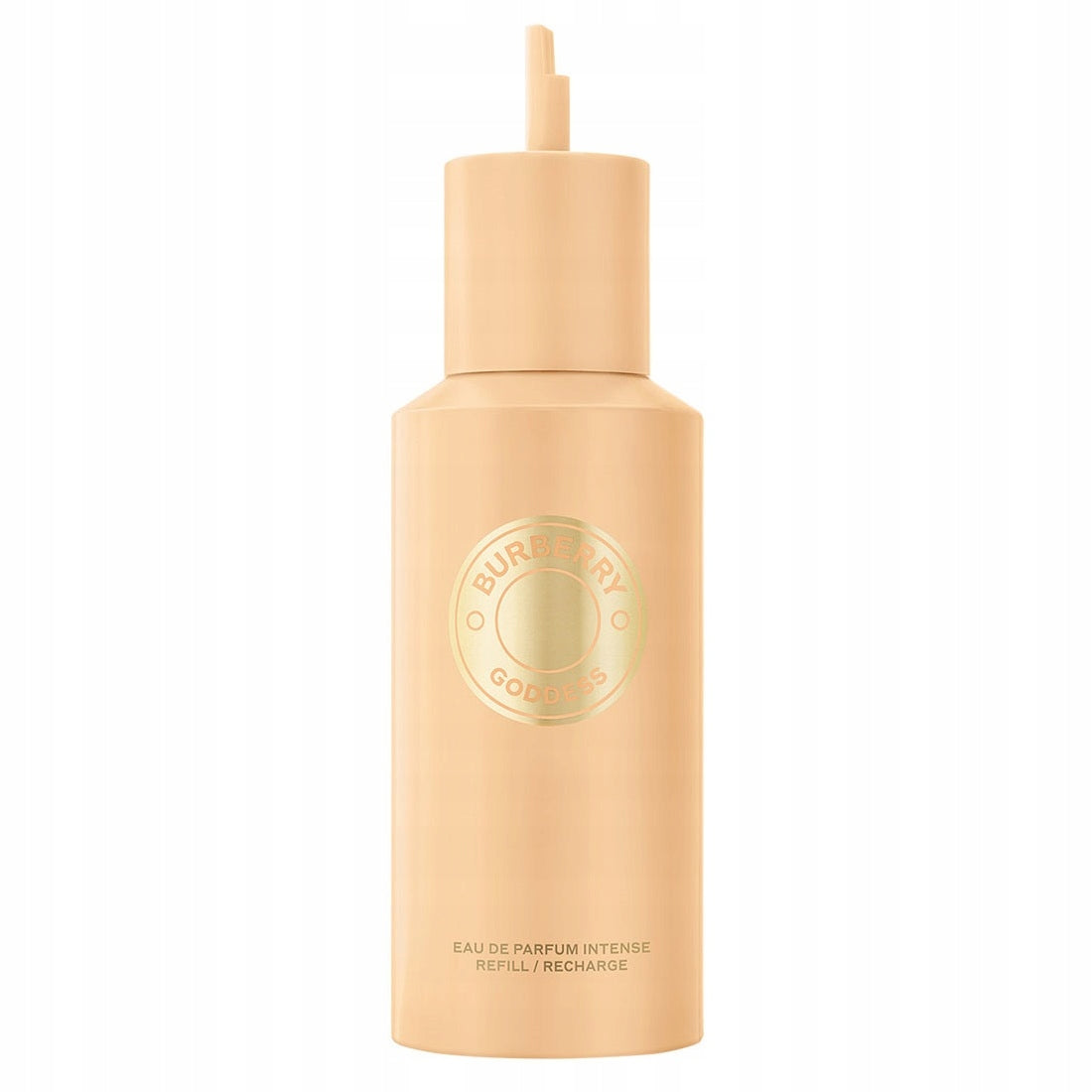 BURBERRY GODDESS EDT INTENSE CARTRIDGE 150ml