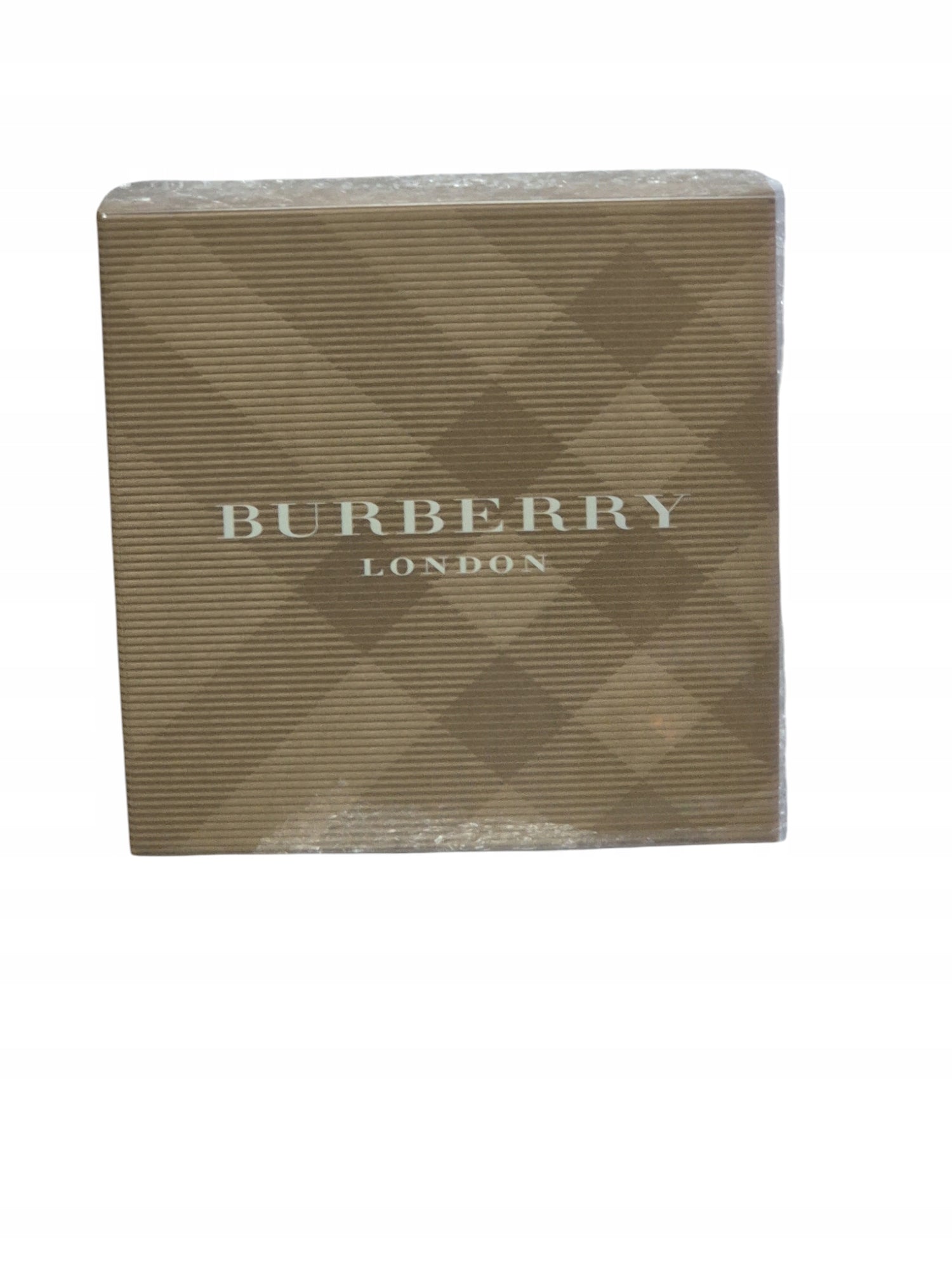 BURBERRY LONDON set
