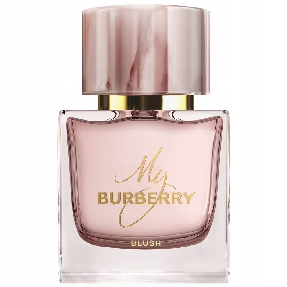 BURBERRY My Burberry Blush Eau de Parfum for women EDP 30ml Brand Burberry