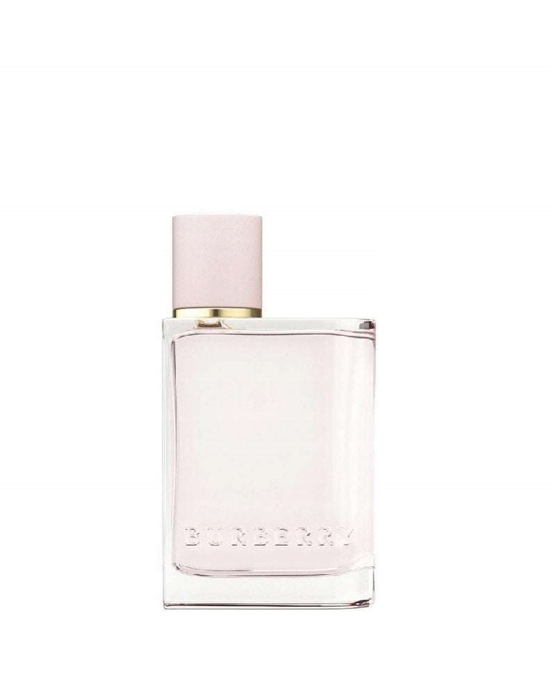 BURBERRY Perfumed Water Her 30ml Brand Burberry