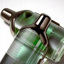 BURBERRY THE BEAT FOR MEN EDT 100 ML Brand Burberry