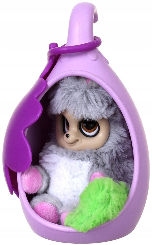 Minkštas žaislas Pierot Bush Baby Nenia