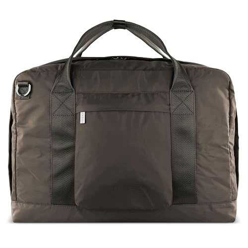 BUSINESS BAG BUGATTI ELIA NYLON FOLDING LAPTOP BAG FOR MAN Brand no brand