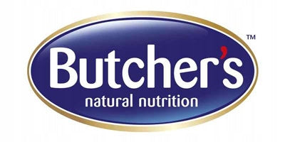 BUTCHER'S with beef 10kg - dry dog food Manufacturer code BRS_ZEST_145