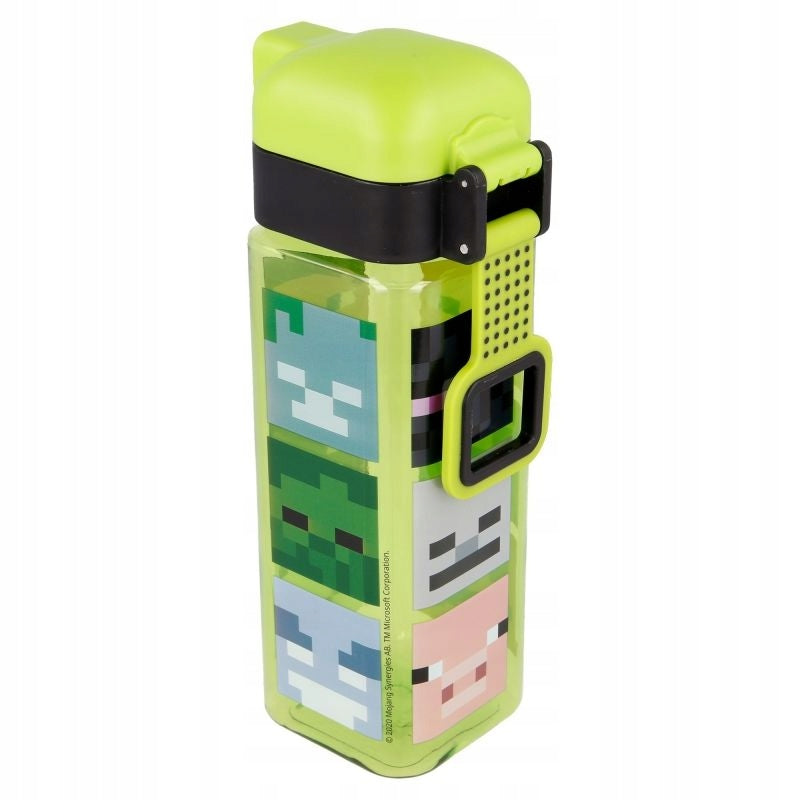 Minecraft, 550 ml 