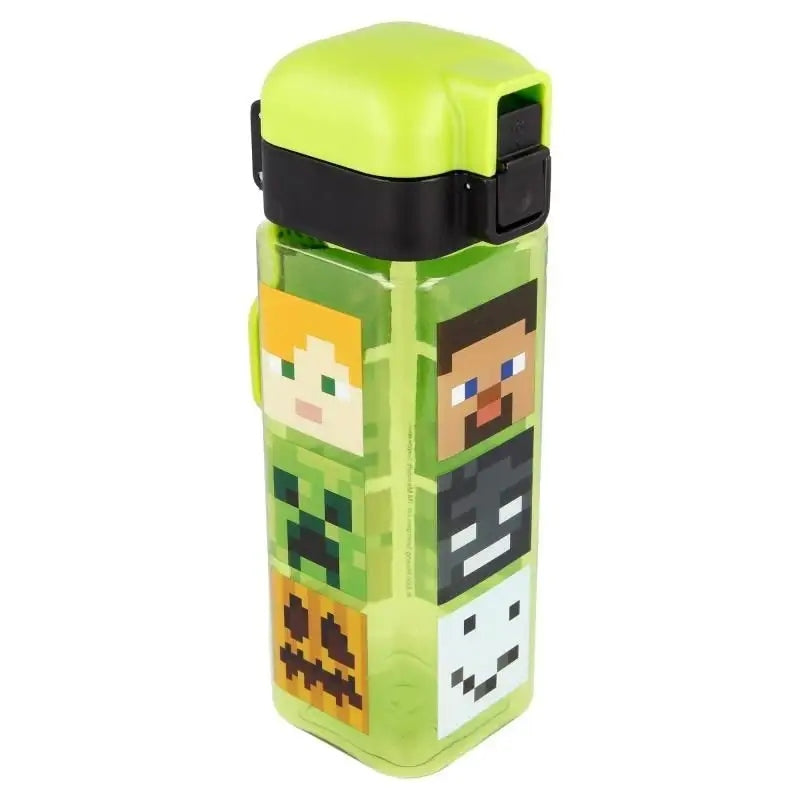 Minecraft, 550 ml 