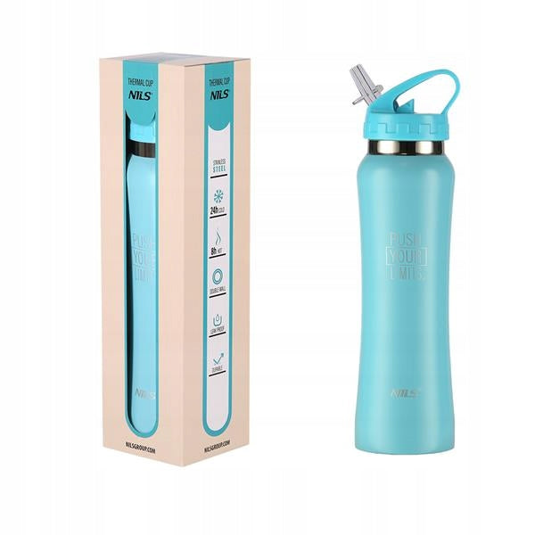Trinker Nils NCB54, 750 ml 