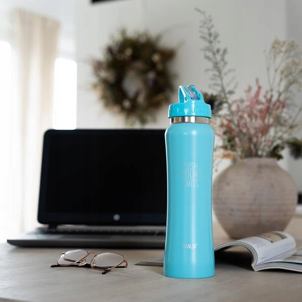 Trinker Nils NCB54, 750 ml 