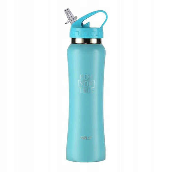Trinker Nils NCB54, 750 ml 