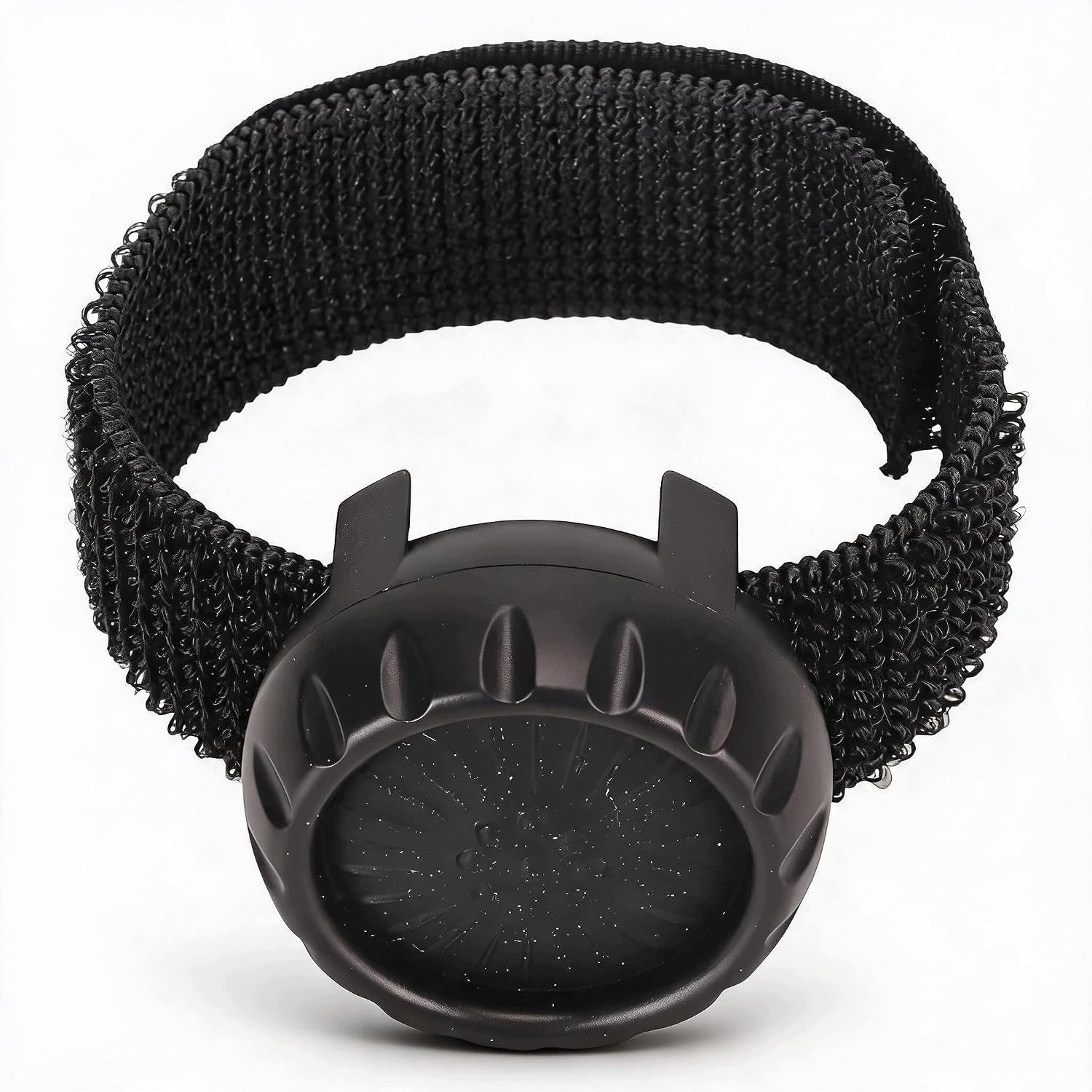 BUTTON PTT BLUETOOTH 5.0 ZELLO MOTORCYCLE WATERPROOF IP67