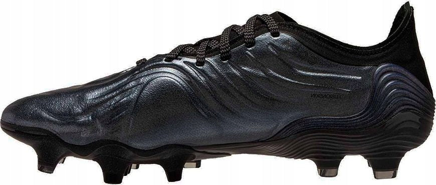 Fußballschuhe Adidas Copa Sense.1 FG M FW6498 