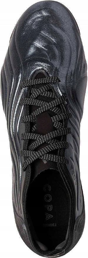 Fußballschuhe Adidas Copa Sense.1 FG M FW6498 