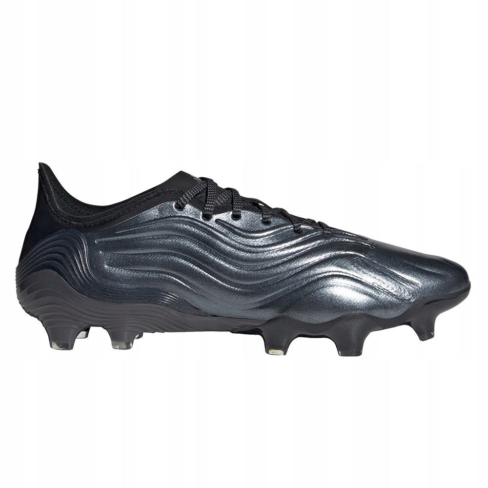 Fußballschuhe Adidas Copa Sense.1 FG M FW6498 