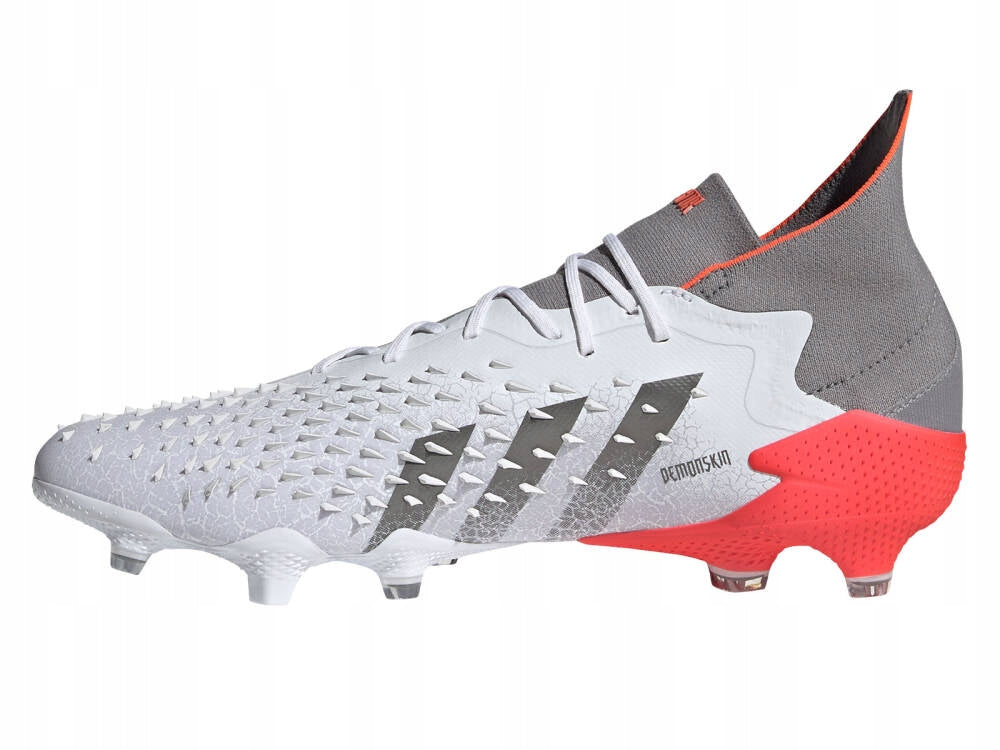 Fußballschuhe Adidas FY6255 