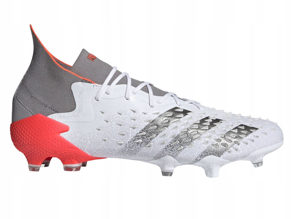 Fußballschuhe Adidas FY6255 