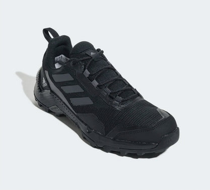 Sportiniai batai vyrams Adidas Performance gz3015