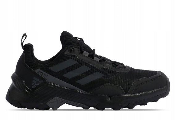 Sportiniai batai vyrams Adidas Performance gz3015