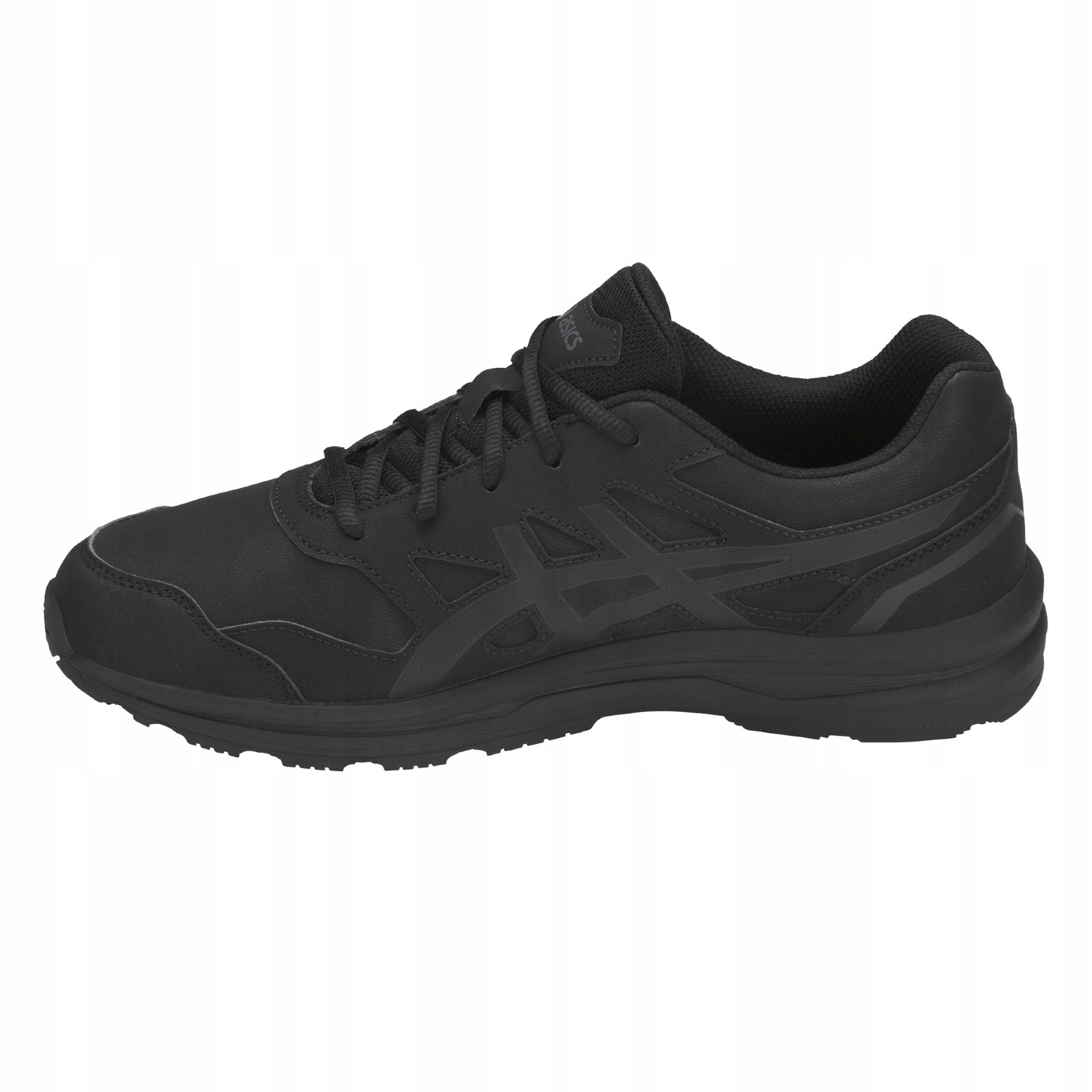 Sportiniai batai vyrams Asics Gel Mission 3 M Q801Y