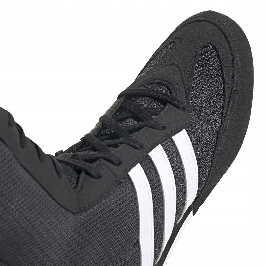 Sportschuhe für Herren Adidas Box Hog 2 M FX0561 