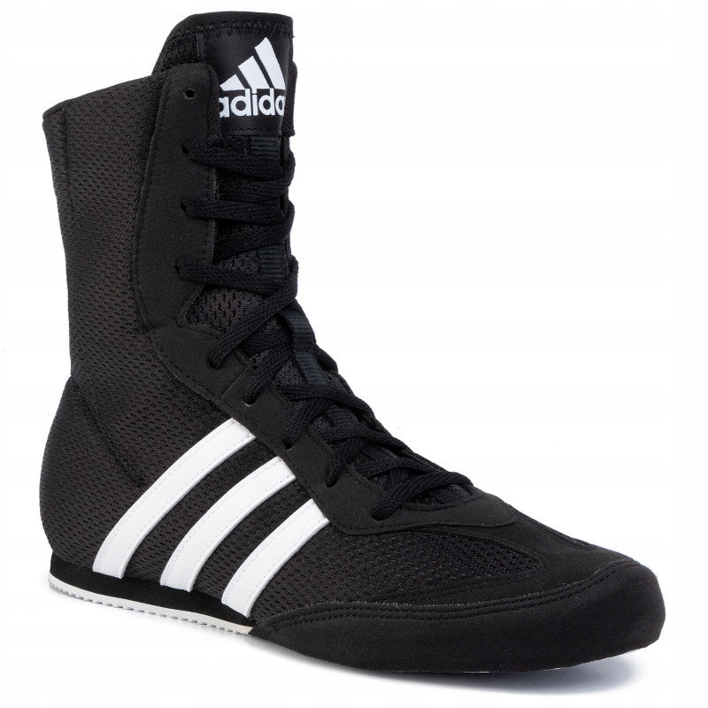 Sportschuhe für Herren Adidas Box Hog 2 M FX0561 