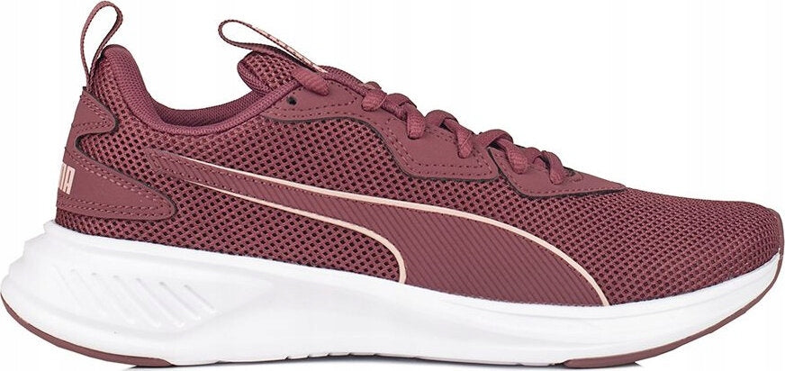 Sportschuhe für Damen Puma Incinerate Wood 376288 22, lila 
