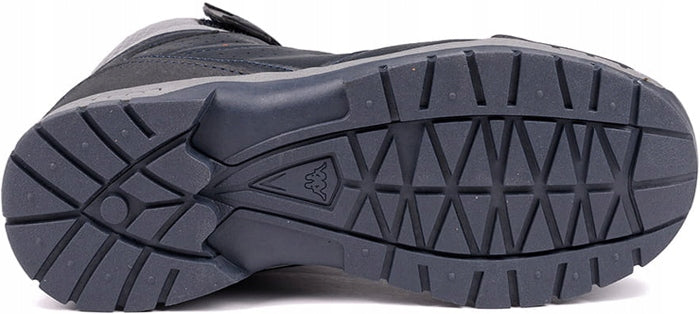 Stiefel für Kinder Kappa 260726K1115 