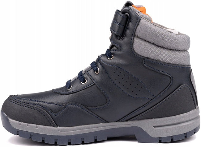 Stiefel für Kinder Kappa 260726K1115 