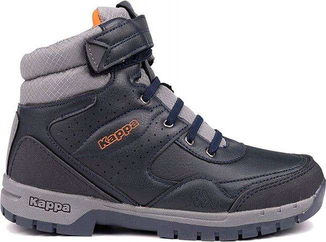 Stiefel für Kinder Kappa 260726K1115 