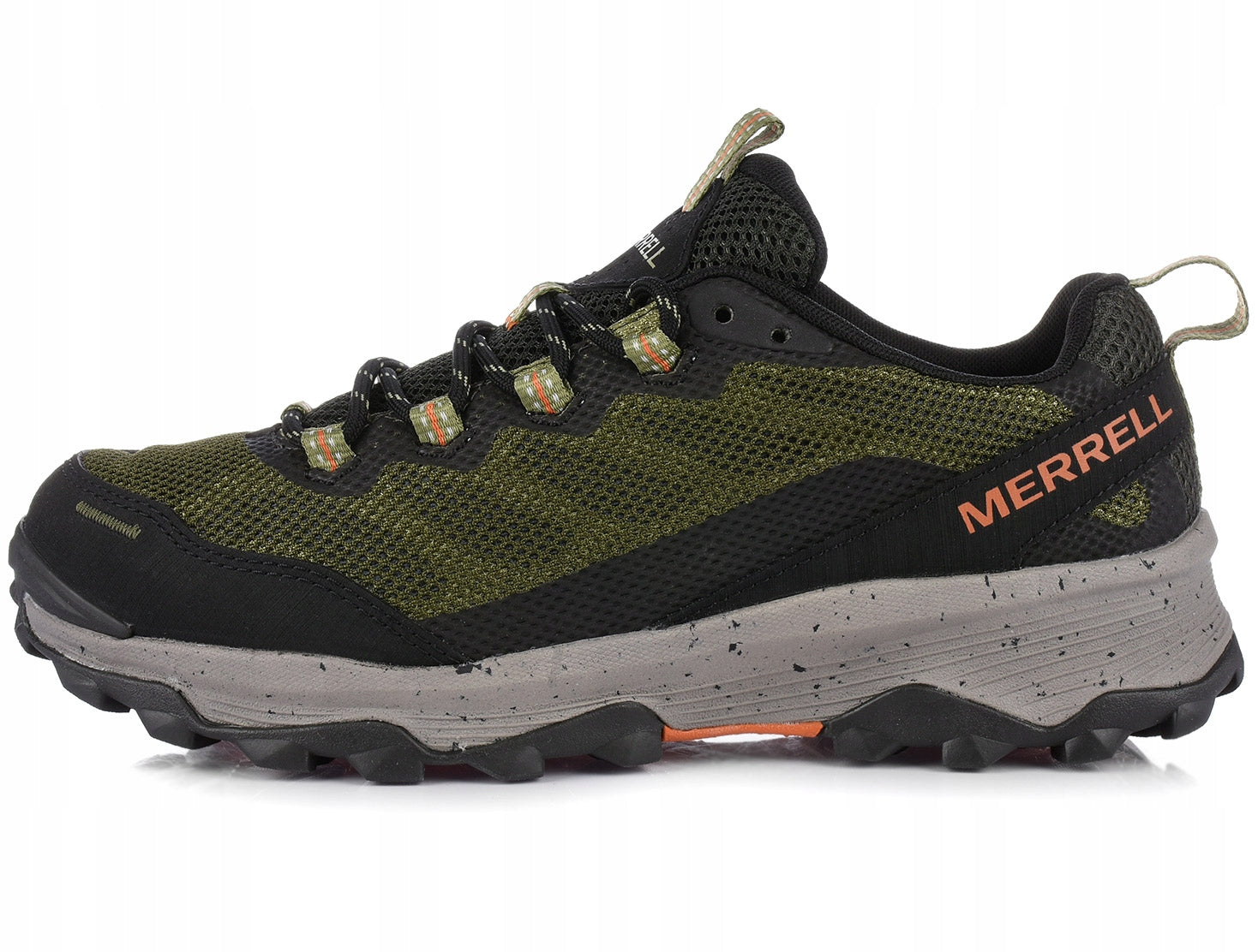 Freizeitschuhe für Herren Merrell J066865 