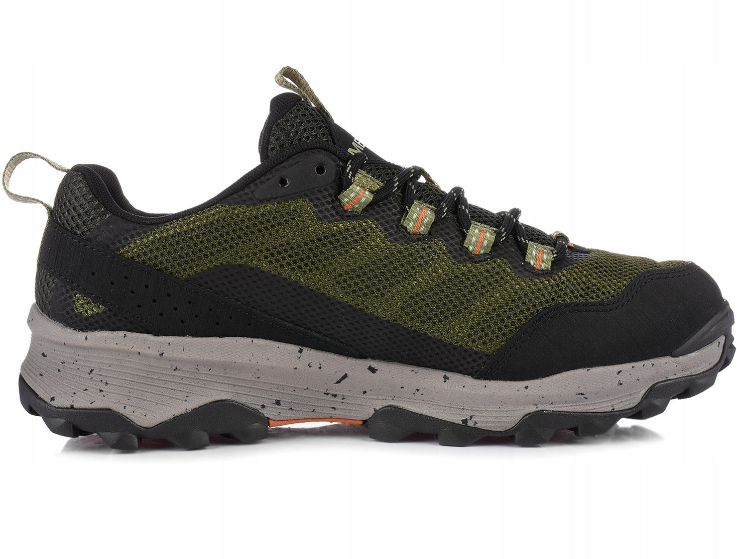 Freizeitschuhe für Herren Merrell J066865 