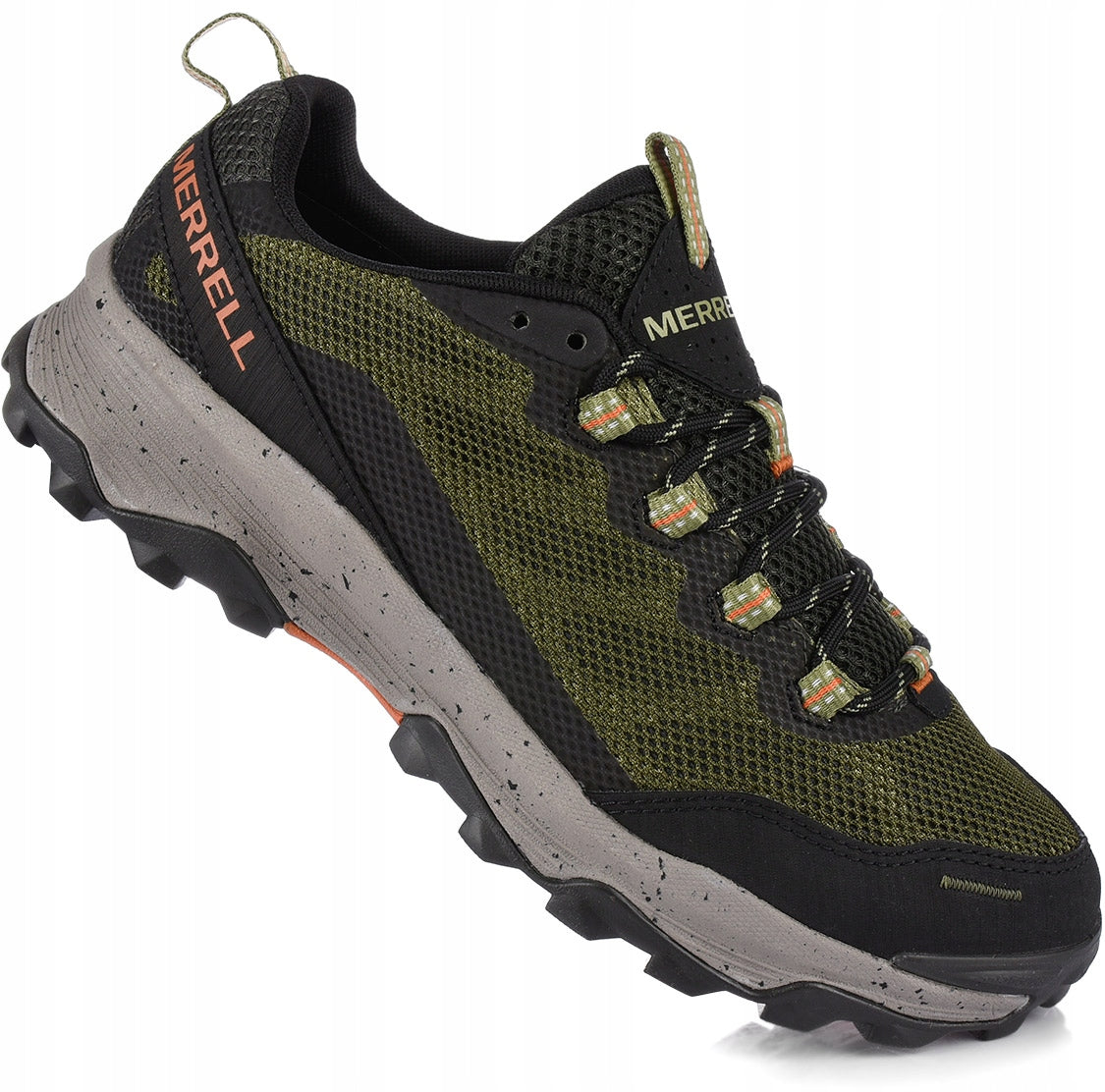 Freizeitschuhe für Herren Merrell J066865 