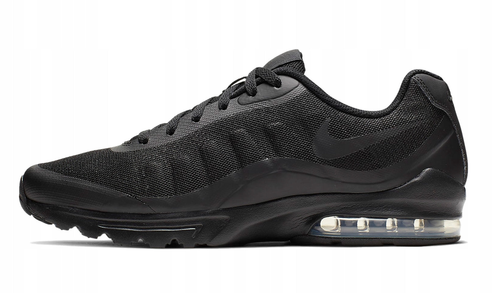 NIKE AIR MAX Invigor Sportschuhe 