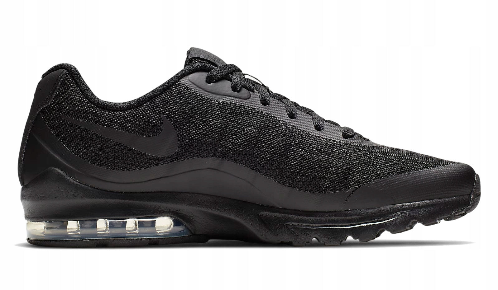 NIKE AIR MAX Invigor Sportschuhe 