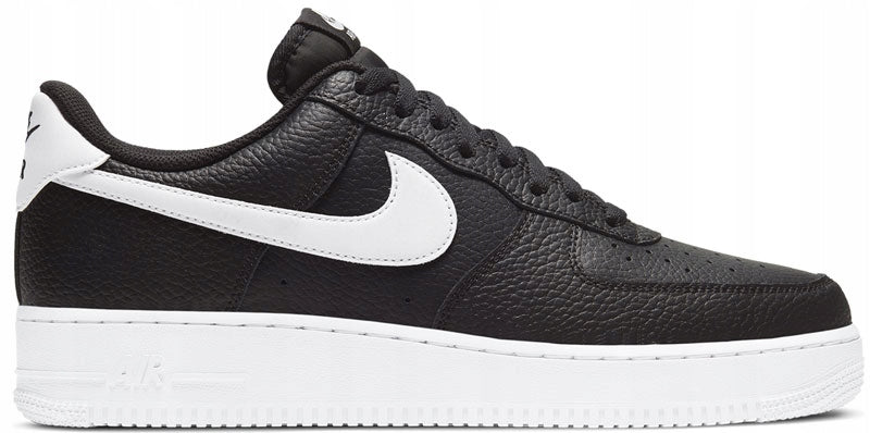 Kedai moterims Nike Air Force 1