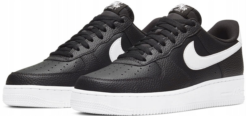 Kedai moterims Nike Air Force 1