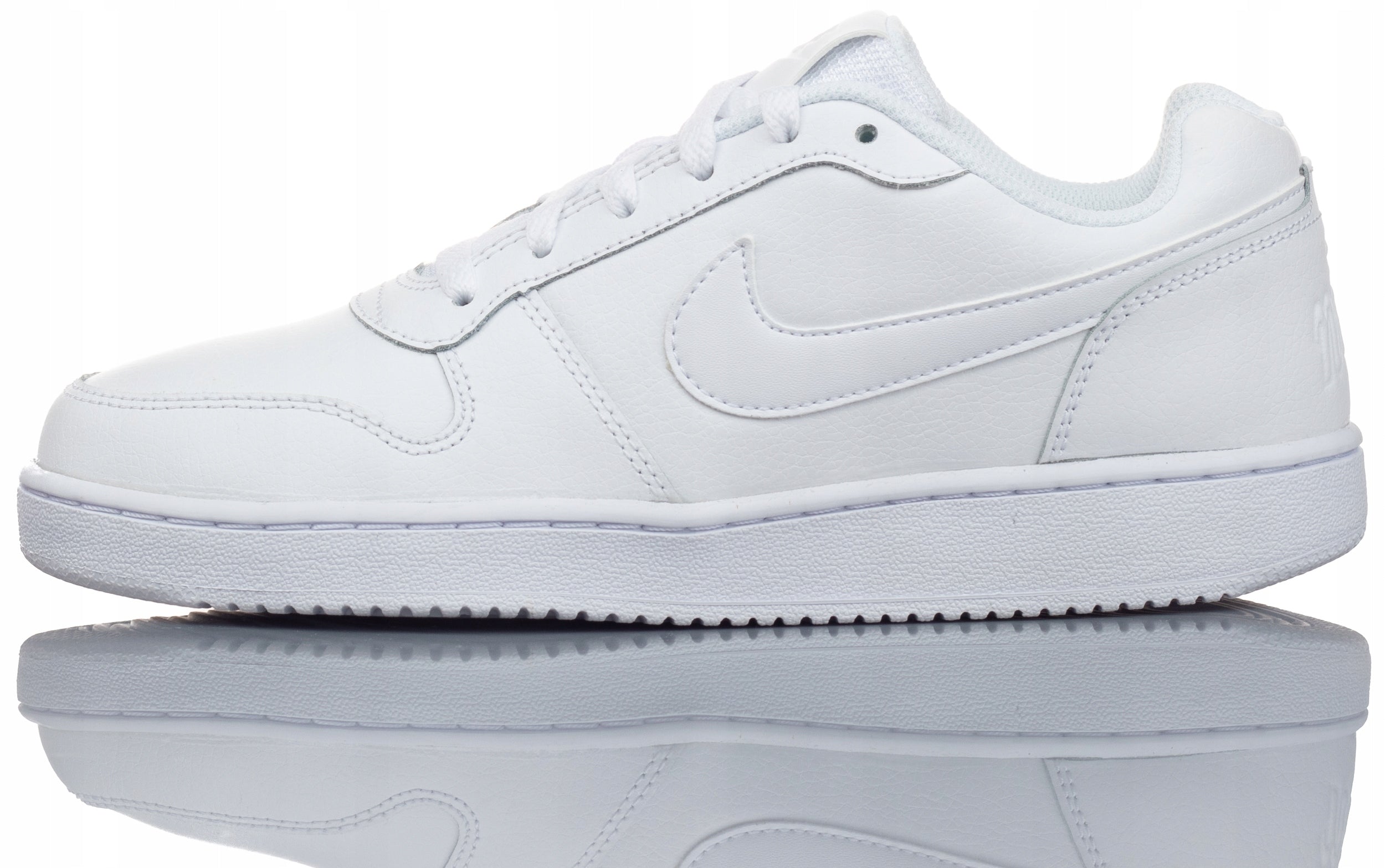Freizeitschuhe für Damen Nike 890448800 