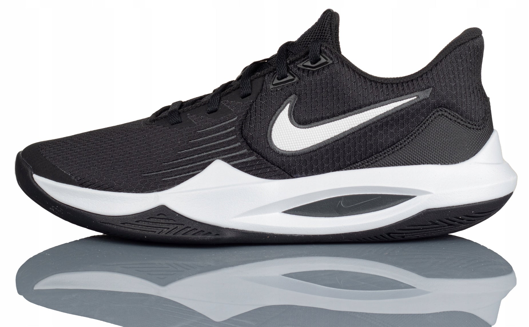 Nike Precision 5 für Herren 