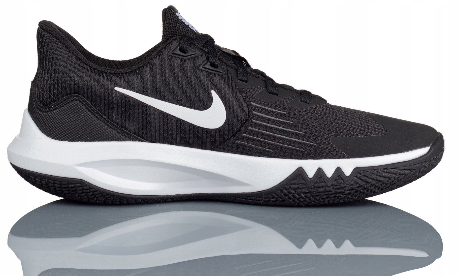 Nike Precision 5 für Herren 