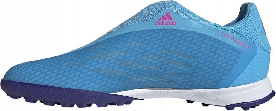 Kedai vyrams Adidas X