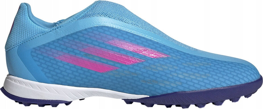Kedai vyrams Adidas X