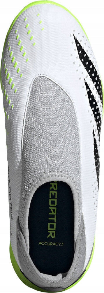 Adidas Fußballschuhe 