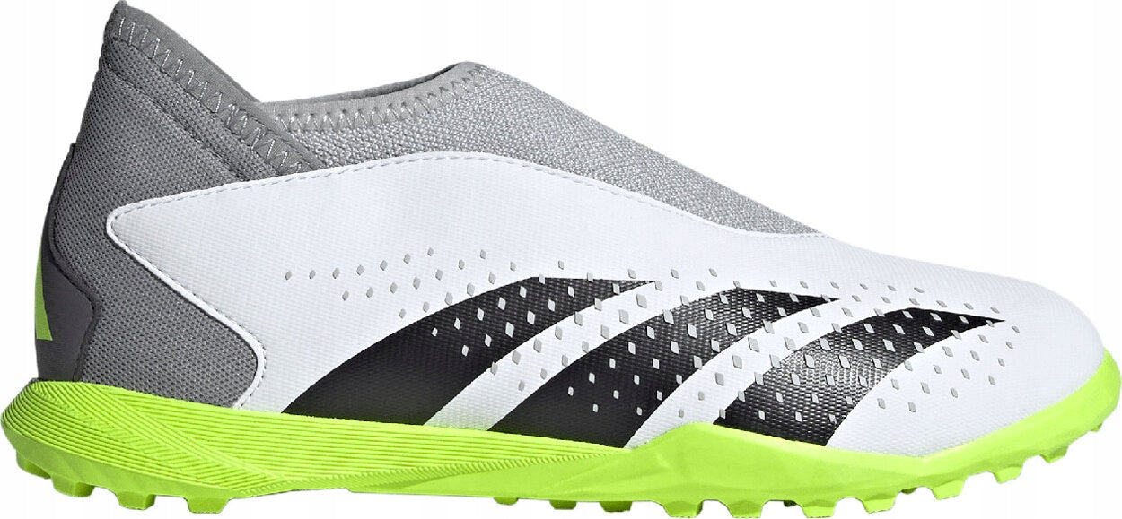 Adidas Fußballschuhe 